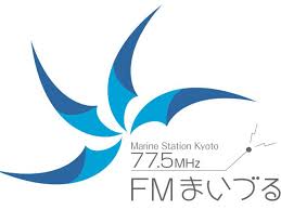 FM Maizuru’s guest talk show, “Nanakotta Radio”