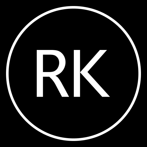 roggykei.com